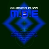 GILBERTO FUZZI: M.B.E.