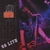GILBY CLARKE: 99 Live
