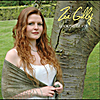 Zoe Gilby: Looking Glass