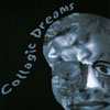 LAFAYETTE GILCHRIST: Collagic Dreams