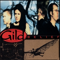 GILD: Belief