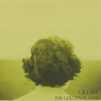 GILEAH: The Golden Planes
