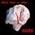 GILES: blood from a stone