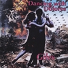 GILES: Dancing With Dolores