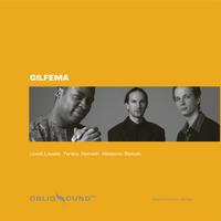 GILFEMA: Gilfema