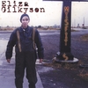 ELIZA GILKYSON: Misfits