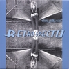 ELIZA GILKYSON: RetroSpecto
