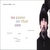 GILLES APAP: No Piano On That One
