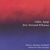 GILLES APAP & ERIC FERRAND-N' KAOUA: Enescu, Debussy, and Ravel