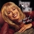 PENNY GILLEY: My Side Of The Story