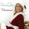 PENNY GILLEY: Christmas