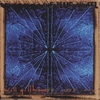 WILL GILLHAM: The Blue Wheel