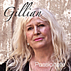 Gillian: Passionate
