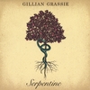 GILLIAN GRASSIE: Serpentine