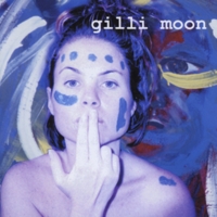 Gilli Moon : Temperamental Angel