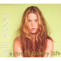 gilli moon : extraOrdinary life