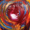 gilli moon: the stillness