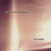 GIL ROSE ET LES HYDROPATHES: Klondike