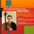 GIL SELINGER: Deconstructing Haydn