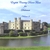 MARK GILSTON: English Country Dance Tunes for Dulcimer, Volume 2