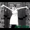 GINA YOWELL: Just Gina