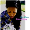 Gina Carey: Love Letters