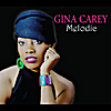 Gina Carey: Melodic