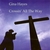 GINA HAYES: Crossin' All The Way