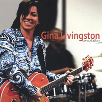 Gina Livingston : Compilation