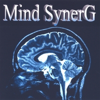 Gina Lorenzo : Mind SynerG