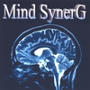 GINA LORENZO: Mind SynerG