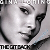 GINA LORING: The Git Back (lovely)