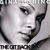 GINA LORING: The Git Back (lovely)