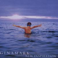 GINAMARK: New Inspiration