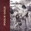 GinaMark: Fool