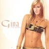 GINA: My Reality