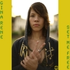 GINA RENE: Set Me Free
