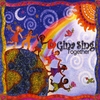 Gina Sing: Together