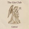 THE GIN CLUB: Gabriel / Drugflowers