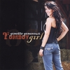 GINETTE GENEREUX: Tomboy Girl