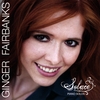 GINGER FAIRBANKS: Solace