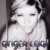 GINGER LEIGH: Don't Be Shy