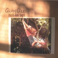 GINNY CLEE: Hold On Tight