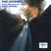 GINNY PETERS: The Journey