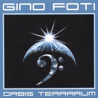 Gino Foti : Orbis Terrarum