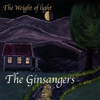 The GinSangers : The Weight of Light