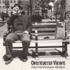 PHIL GINSBURG: Obstructed Views
