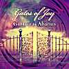 Gintautas Abarius: Gates of Joy