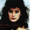 GIOCONDA: Con Alma y Corazón (With Heart & Soul)