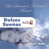 GIOCONDA & HENDEL: Dulces Sueños